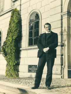 forrás: https://cultura.hu/psziche/carl-gustav-jung-elmeletei/