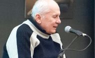 bugaszeg_III_galeria_3