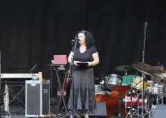 _jazz_02
