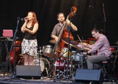 _jazz_04