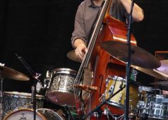 _jazz_05