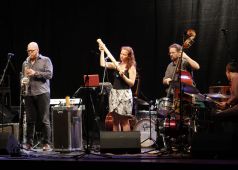 _jazz_07