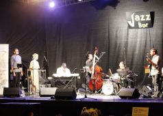 _jazz_08