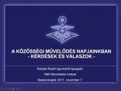 nmi_01