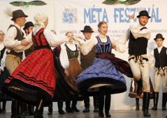 META_Fesztival_06